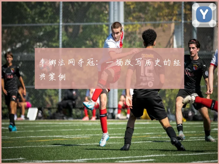 李娜法网夺冠：一场改写历史的经典案例