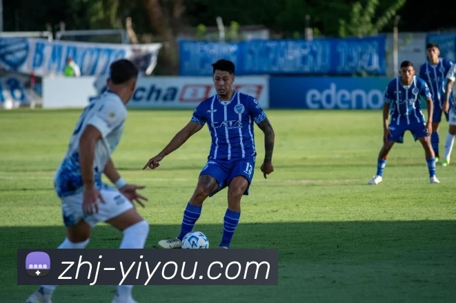 App Interface Preview